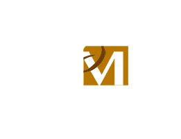 Le Bâtiment du menuisier